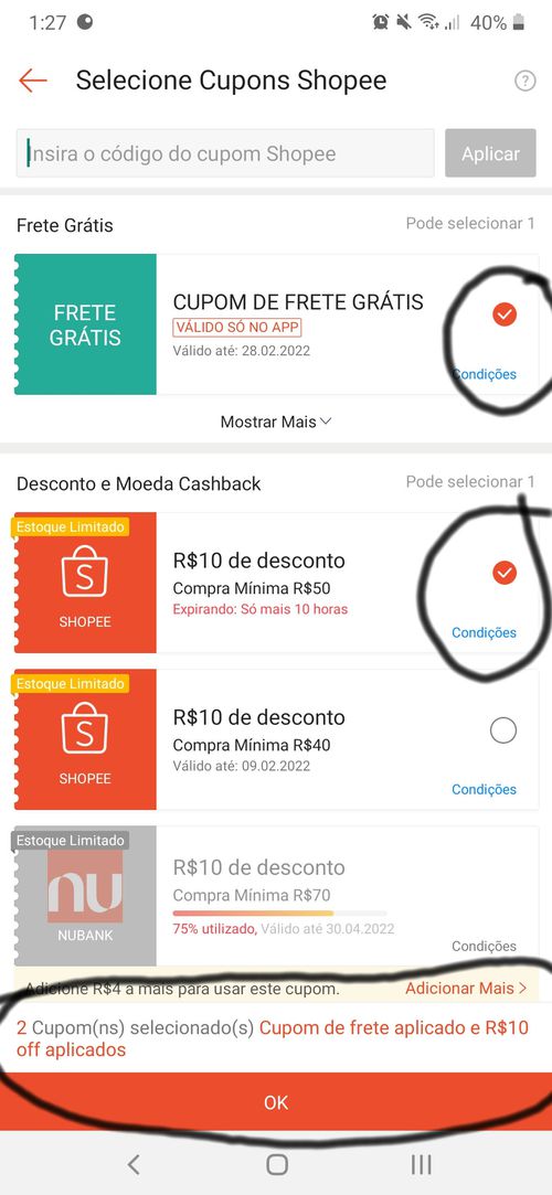 Imagem do comentário