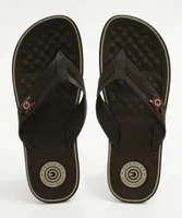 Chinelo Masculino Arizona Cartago