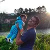 Avatar alistonsantos
