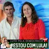 Avatar erondinafacundo