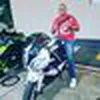 Avatar henriquemagno