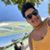 Avatar cristiananery