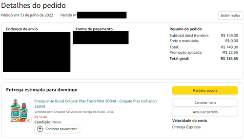 enxaguante.png