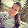 Avatar lorena.dejesus