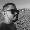 Avatar danielvinicius9147