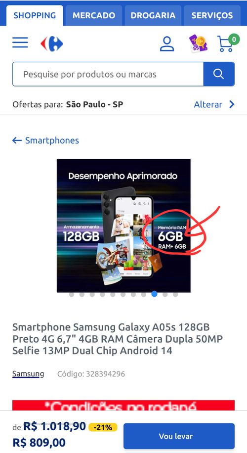 Imagem do comentário