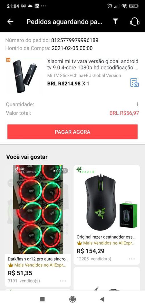 6289611-MvInL.jpg