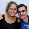 Avatar igor.mateus