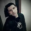 Avatar jvgdcoficial