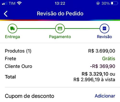 6352003-DPNvo.jpg