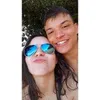 Avatar matheusmalavasi