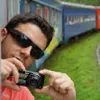 Avatar ismael87