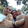 Avatar jacborges