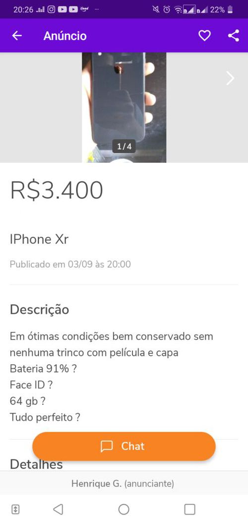 5332429-h0ydt.jpg