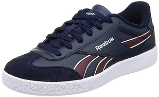 Tênis Reebok SMASH EDGE feminino 42