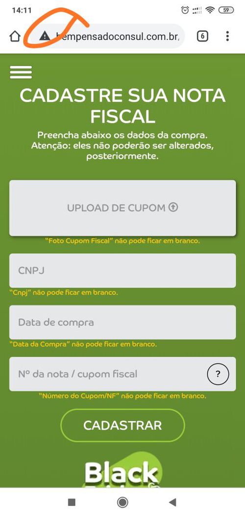 4200941-HlexB.jpg