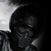 Avatar henrique10
