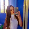 Avatar arianeandrade