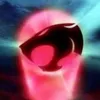 Avatar tscosta