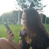 Avatar marilia_deoliveira