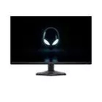 Monitor Gamer Alienware 27" QHD IPS - AW2724DM 