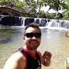 Avatar jhenrique1231