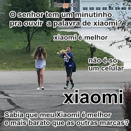 4306555-FhG7z.jpg