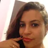 Avatar nataliatacita