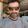 Avatar ademarcarvalho