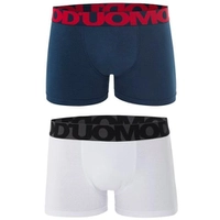 Kit Cueca Boxer Infantil