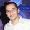Avatar andresiqueira4840