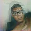 Avatar thiago.nogueira
