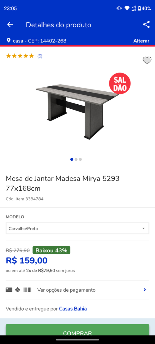 Imagem do comentário
