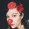Avatar anna.marthasa