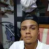 Avatar carlos.eduardofho