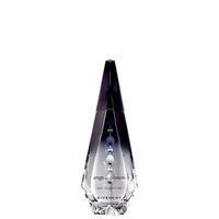 [APP] Ange Ou Démon Givenchy Eau De Parfum - Perfume Feminino 30ml