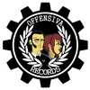 Avatar offensivo_records