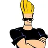 Avatar johnbravo