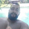 Avatar samuelcosta4824