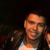 Avatar aeltonlacerda