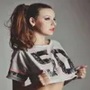 Avatar lorenaferreira_wjqb