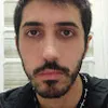 Avatar juliobuzatti