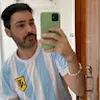 Avatar aguiadosbugs9394