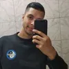 Avatar vinicius.vidal