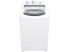 Lavadora de Roupas Consul 12kg
