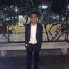 Avatar douglasfranca1