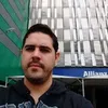 Avatar kleitonsantos