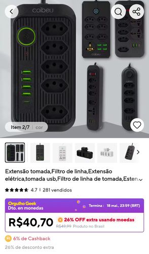 Imagem do comentário