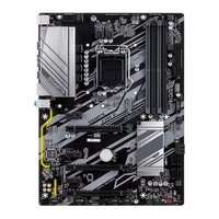 PLACA MAE GIGABYTE Z390 D DDR4 SOCKET LGA1151 CHIPSET INTEL Z390