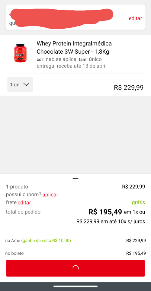 Imagem do comentário